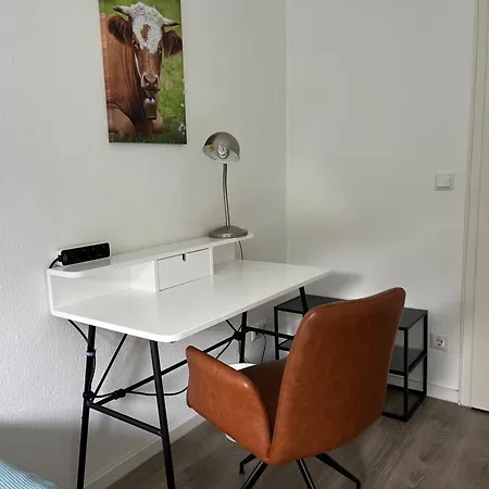 Isar Diamond Apartmán *