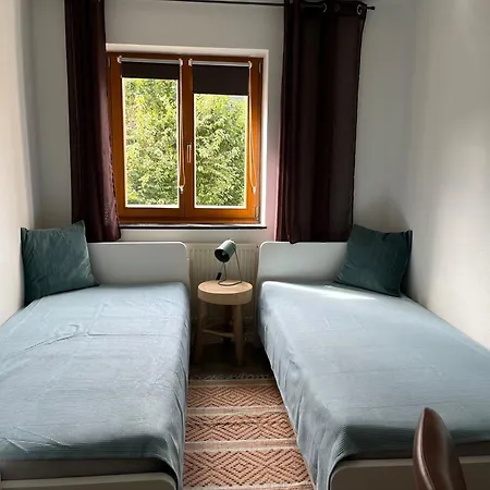 Isar Diamond * Mittenwald