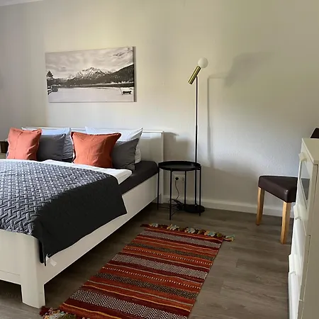 Isar Diamond ミッテンヴァルト