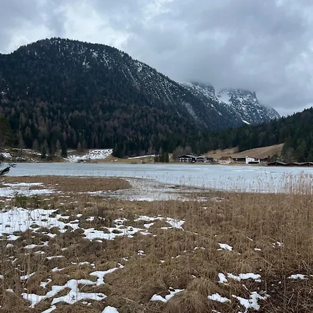Isar Diamond